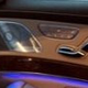 Illustration for article titled The Lincoln Continental is made up of other cars
